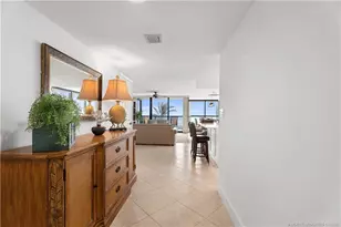 10410 S Ocean Dr, Jensen Beach, FL 34957 - Photo 3