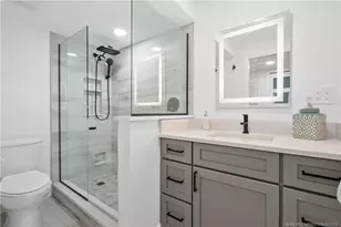 10410 S Ocean Dr, Jensen Beach, FL 34957 - Photo 19