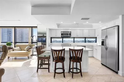 10410 S Ocean Drive #309, Jensen Beach, FL 34957 - Photo 7