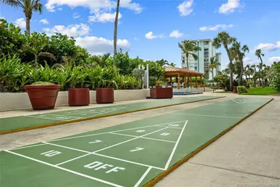 10410 S Ocean Drive #309, Jensen Beach, FL 34957 - Photo 37