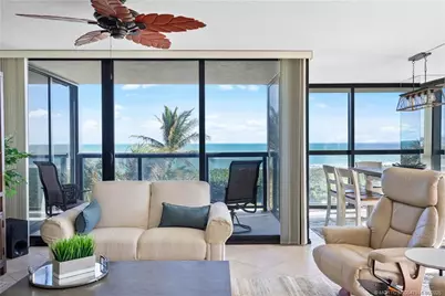 10410 S Ocean Drive #309, Jensen Beach, FL 34957 - Photo 15