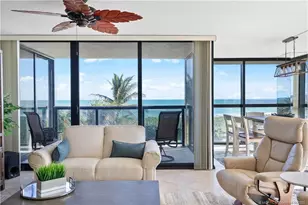 10410 S Ocean Dr, Jensen Beach, FL 34957 - Photo 15