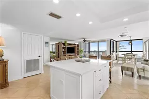 10410 S Ocean Dr, Jensen Beach, FL 34957 - Photo 5