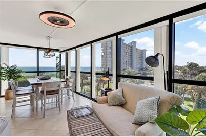 10410 S Ocean Drive #309, Jensen Beach, FL 34957 - Photo 11