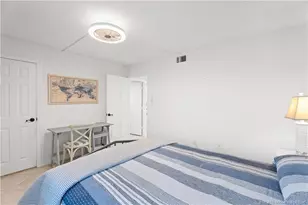 10410 S Ocean Dr, Jensen Beach, FL 34957 - Photo 17
