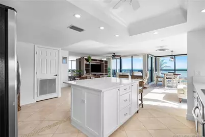 10410 S Ocean Drive #309, Jensen Beach, FL 34957 - Photo 9