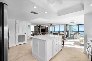 10410 S Ocean Dr, Jensen Beach, FL 34957 - Photo 9