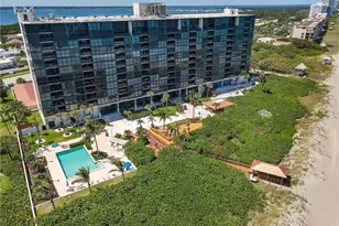 10410 S Ocean Dr, Jensen Beach, FL 34957 - Photo 39