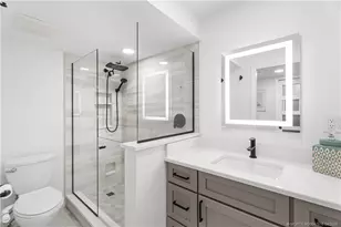 10410 S Ocean Dr, Jensen Beach, FL 34957 - Photo 15