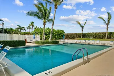 10410 S Ocean Drive #309, Jensen Beach, FL 34957 - Photo 31