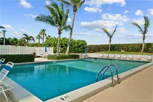 10410 S Ocean Dr, Jensen Beach, FL 34957 - Photo 31