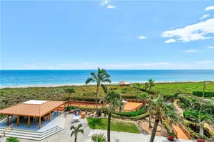 10410 S Ocean Dr, Jensen Beach, FL 34957 - Photo 33