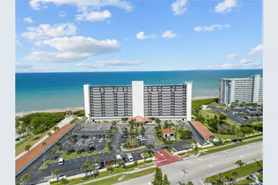 10410 S Ocean Drive #309, Jensen Beach, FL 34957 - Photo 29
