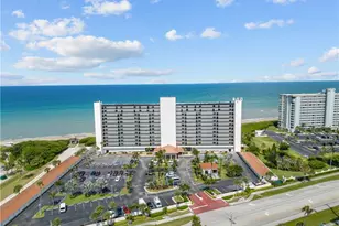 10410 S Ocean Dr, Jensen Beach, FL 34957 - Photo 29