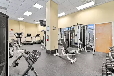 10410 S Ocean Drive #309, Jensen Beach, FL 34957 - Photo 35