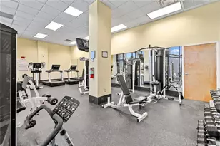 10410 S Ocean Dr, Jensen Beach, FL 34957 - Photo 35