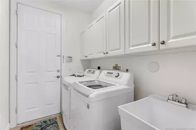 2394 SW Island Creek Trail, Palm City, FL 34990 - Photo 35