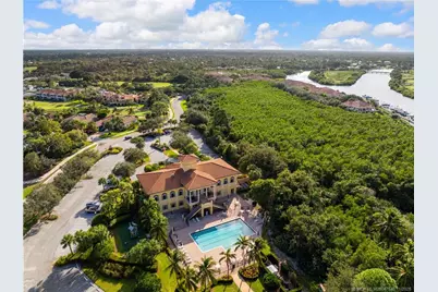 2394 SW Island Creek Trail, Palm City, FL 34990 - Photo 47