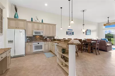 2394 SW Island Creek Trail, Palm City, FL 34990 - Photo 9