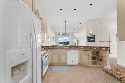 2394 SW Island Creek Trail, Palm City, FL 34990 - Photo 13