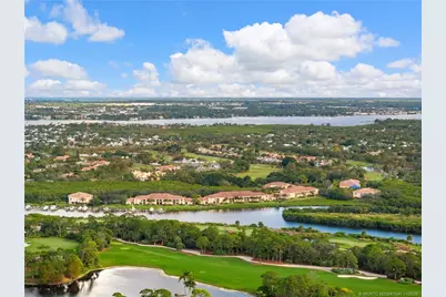 2394 SW Island Creek Trail, Palm City, FL 34990 - Photo 55