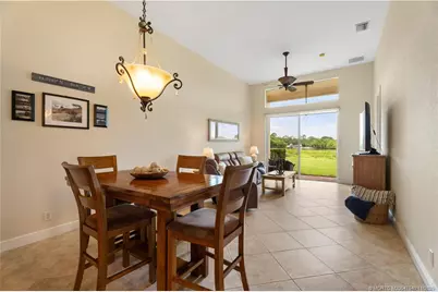 2394 SW Island Creek Trail, Palm City, FL 34990 - Photo 19