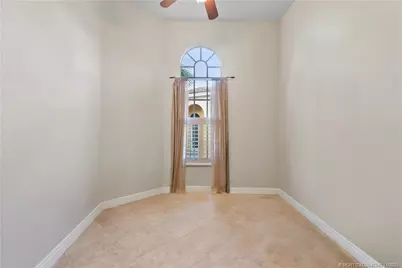 2394 SW Island Creek Trail, Palm City, FL 34990 - Photo 23