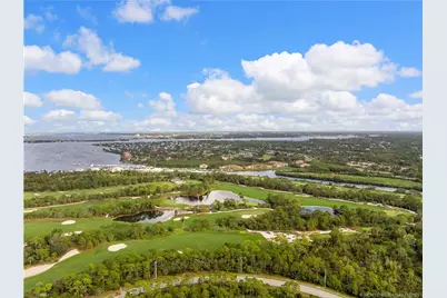 2394 SW Island Creek Trail, Palm City, FL 34990 - Photo 53