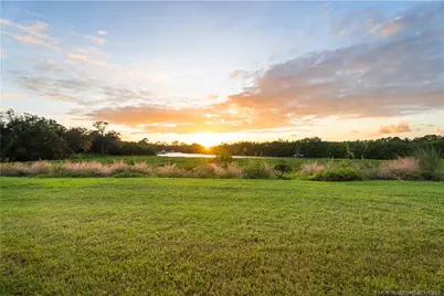 2394 SW Island Creek Trail, Palm City, FL 34990 - Photo 37