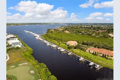 2394 SW Island Creek Trail, Palm City, FL 34990 - Photo 49