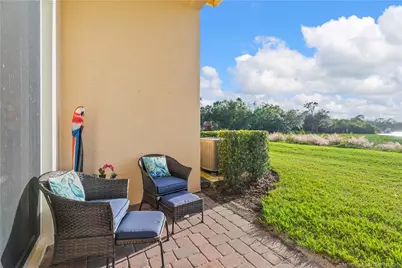 2394 SW Island Creek Trail, Palm City, FL 34990 - Photo 41