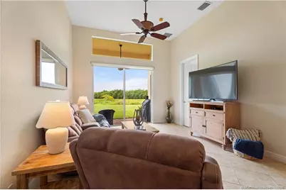 2394 SW Island Creek Trail, Palm City, FL 34990 - Photo 17