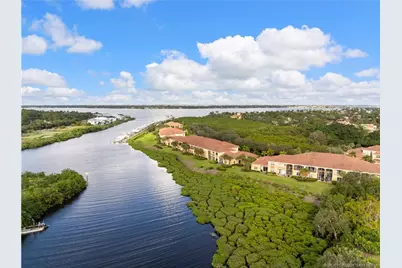 2394 SW Island Creek Trail, Palm City, FL 34990 - Photo 57