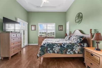 2394 SW Island Creek Trail, Palm City, FL 34990 - Photo 27