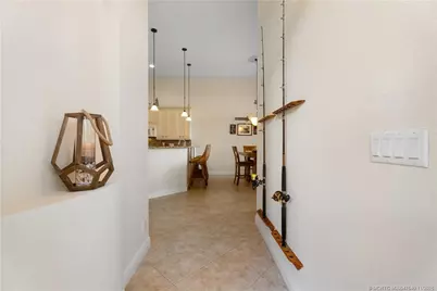 2394 SW Island Creek Trail, Palm City, FL 34990 - Photo 21