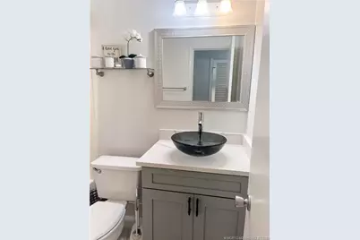 3960 SW Greenwood Way #B, Palm City, FL 34990 - Photo 25