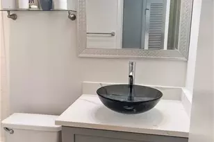 3960 SW Greenwood Way, Palm City, FL 34990 - Photo 25