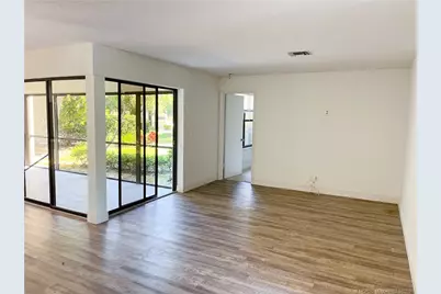 3960 SW Greenwood Way #B, Palm City, FL 34990 - Photo 5