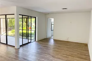 3960 SW Greenwood Way, Palm City, FL 34990 - Photo 5