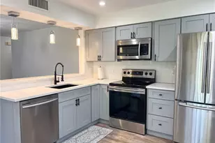 3960 SW Greenwood Way, Palm City, FL 34990 - Photo 1