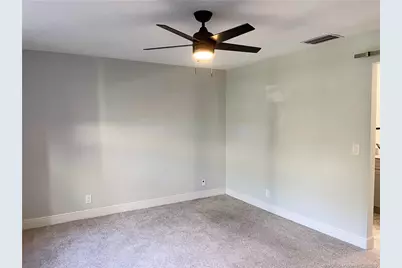 3960 SW Greenwood Way #B, Palm City, FL 34990 - Photo 17