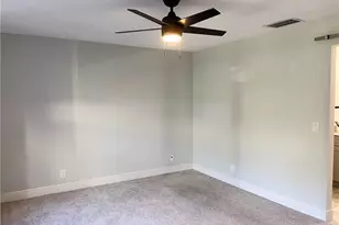 3960 SW Greenwood Way, Palm City, FL 34990 - Photo 17