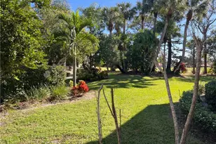 3960 SW Greenwood Way, Palm City, FL 34990 - Photo 13