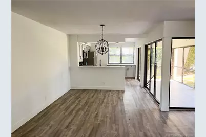 3960 SW Greenwood Way #B, Palm City, FL 34990 - Photo 7