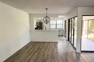 3960 SW Greenwood Way, Palm City, FL 34990 - Photo 7