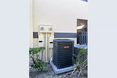 3960 SW Greenwood Way #B, Palm City, FL 34990 - Photo 21