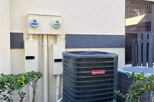 3960 SW Greenwood Way, Palm City, FL 34990 - Photo 21