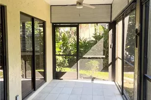 3960 SW Greenwood Way, Palm City, FL 34990 - Photo 9