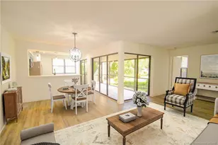 3960 SW Greenwood Way, Palm City, FL 34990 - Photo 3