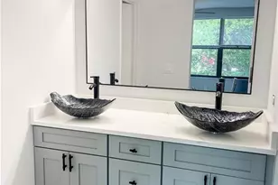 3960 SW Greenwood Way, Palm City, FL 34990 - Photo 19